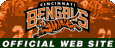 www.bengals.com